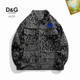 Picture of DG Jackets _SKUDGM-3XL25tn1412409